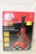 99-131 Big Red 6 Ton Jack Stands
