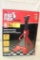 99-132 Big Red 6 Ton Jack Stands