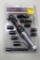 99-137 NEW Jobsmart Air Ratchet Kit