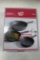 99-140 NEW Cast Iron Pan Set