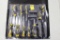 99-141 NEW Screwdriver Set
