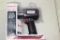 99-146 NEW Jobsmart 1/2