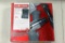 99-148 NEW Craftsman 10 pc. Mechanic Air Tool Set
