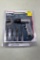 99-74 NEW Jobsmart Air Hammer Kit
