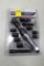 99-85 NEW Jobsmart 1/2