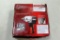 99-46 NEW Craftsman 1/2