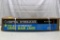 99-170 NEW CH 8 Ton Long Ram Jack