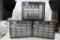 99-171 Lot of 3 Organizers