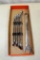 99-173 Lot of Wrenches