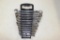 99-174 Lot of Wrenches