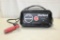 99-177 Diehard Battery Charger