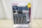 99-73 NEW Jobsmart Air Hammer Kit