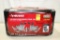 99-178 NEW Husky 270 pc. Mechanic Tool Set