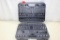 99-180 Tool Set