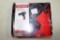 99-51 NEW Craftsman Impact Hammer