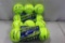 99-185 Lot of 12 NEW Softballs
