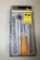 99-187 NEW Tool Set
