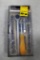 99-188 NEW Tool Set