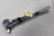 99-77 NEW Jobsmart 3/4