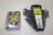99-189 Lot of Tools