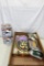 99-193 Lot of Hardware