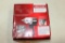99-53 NEW Craftsman 1/2