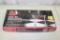 99-194 Big Red Engine Leveler