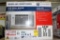 99-195 Window Air Conditioner