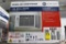 99-196 Window Air Conditioner