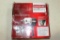 99-56 NEW Craftsman 1/2