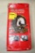 99-200 NEW Trailer Spare Tire Carrier