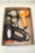 99-201 Lot of 2 Heat Guns