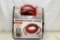 99-206 NEW Generator Cord