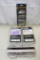 99-209 Lot of Hardware