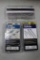 99-210 Lot of Hardware