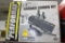99-215 Performax 4 Pc. Garage Combo Kit