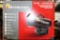 99-216 Mr. Heater Torpedo Heater