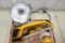 99-217 Lot of Tools