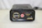 99-218 Battery Charger
