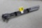 99-97 NEW Jobsmart 3/4