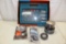 99-221 Lot of Hardware and Tools