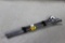 99-96 NEW Jobsmart 3/4
