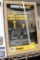 99-66 NEW 6 Ton Jack Stands