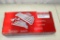 99-22 NEW Craftsman Wrenches