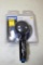 99-109 NEW Kobalt Pneumatic Sander