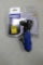 99-145 NEW Kobalt Die Grinder