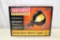 99-3 NEW Craftsman Cord Reel Work Light