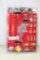 99-7 NEW Air Compressor Fitting Set
