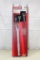 99-16 NEW Craftsman Breaker Bar Set