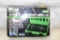 99-87 NEW Grip 38 Pc. 3/8